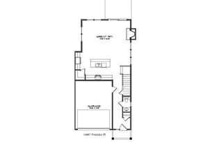 14887 Pomidor Pl, Oregon City, OR 97045 - Photo 2