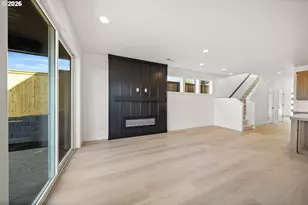 14887 Pomidor Pl, Oregon City, OR 97045 - Photo 14
