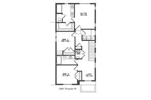 14887 Pomidor Pl, Oregon City, OR 97045 - Photo 6