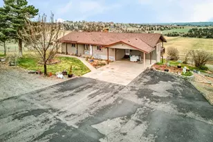 950 SE Dover Ln, Madras, OR 97741 - Photo 6