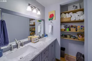 950 SE Dover Ln, Madras, OR 97741 - Photo 26