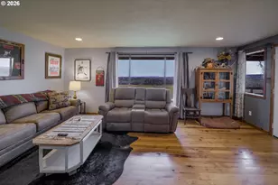 950 SE Dover Ln, Madras, OR 97741 - Photo 10