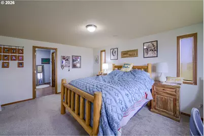 950 SE Dover Ln, Madras, OR 97741 - Photo 22