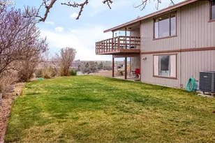 950 SE Dover Ln, Madras, OR 97741 - Photo 46