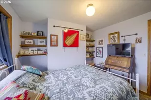 950 SE Dover Ln, Madras, OR 97741 - Photo 28