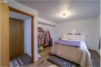 950 SE Dover Ln, Madras, OR 97741 - Photo 38