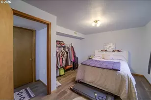 950 SE Dover Ln, Madras, OR 97741 - Photo 38