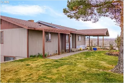 950 SE Dover Ln, Madras, OR 97741 - Photo 48