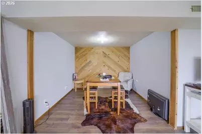 950 SE Dover Ln, Madras, OR 97741 - Photo 34