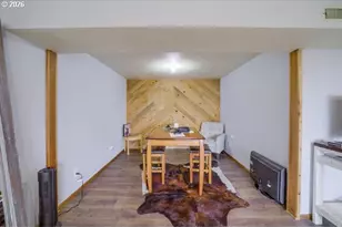 950 SE Dover Ln, Madras, OR 97741 - Photo 34