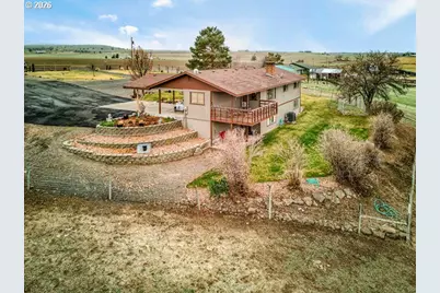 950 SE Dover Ln, Madras, OR 97741 - Photo 42