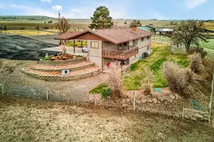 950 SE Dover Ln, Madras, OR 97741 - Photo 42