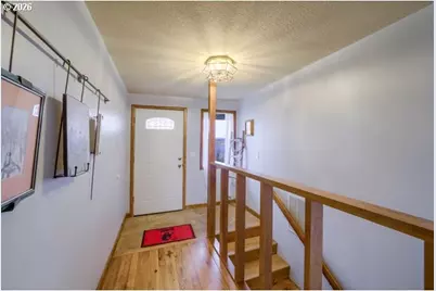 950 SE Dover Ln, Madras, OR 97741 - Photo 30