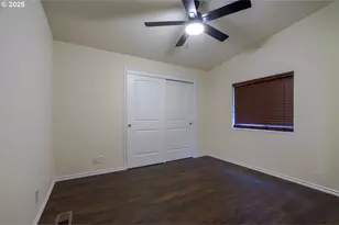 160 Allen Bros Dr, Castle Rock, WA 98611 - Photo 22