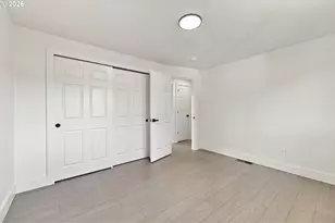 14904 NE Orion St, Vancouver, WA 98682 - Photo 26