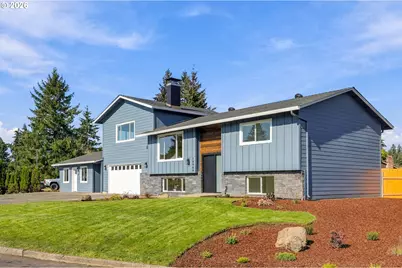 14904 NE Orion St, Vancouver, WA 98682 - Photo 6