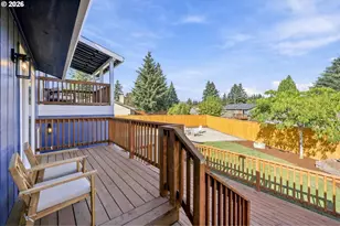 14904 NE Orion St, Vancouver, WA 98682 - Photo 44