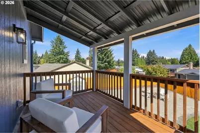 14904 NE Orion St, Vancouver, WA 98682 - Photo 20