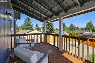 14904 NE Orion St, Vancouver, WA 98682 - Photo 20