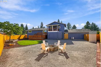 14904 NE Orion St, Vancouver, WA 98682 - Photo 42