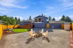 14904 NE Orion St, Vancouver, WA 98682 - Photo 42