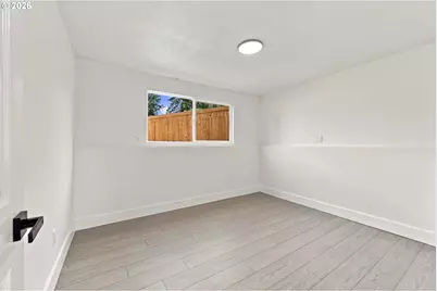 14904 NE Orion St, Vancouver, WA 98682 - Photo 32