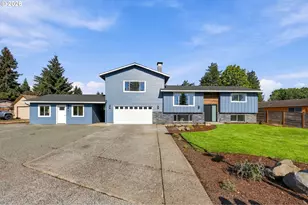 14904 NE Orion St, Vancouver, WA 98682 - Photo 4