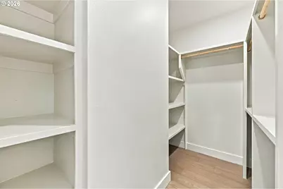 14904 NE Orion St, Vancouver, WA 98682 - Photo 24