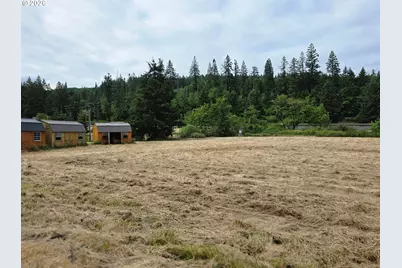 920 Buck Creek Rd, Drain, OR 97435 - Photo 10