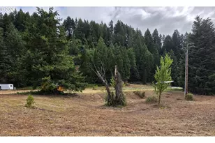 920 Buck Creek Rd, Drain, OR 97435 - Photo 20