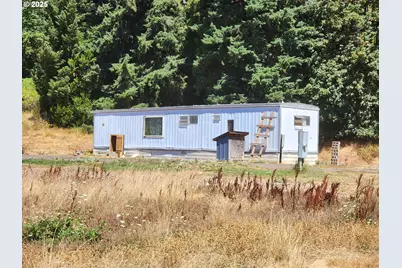 920 Buck Creek Rd, Drain, OR 97435 - Photo 1