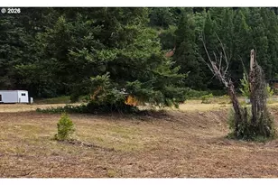 920 Buck Creek Rd, Drain, OR 97435 - Photo 2