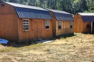 920 Buck Creek Rd, Drain, OR 97435 - Photo 12