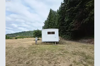 920 Buck Creek Rd, Drain, OR 97435 - Photo 1