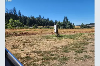 920 Buck Creek Rd, Drain, OR 97435 - Photo 2