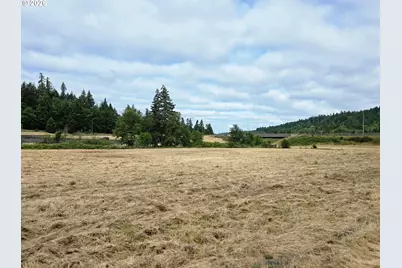 920 Buck Creek Rd, Drain, OR 97435 - Photo 8