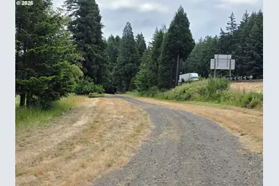 920 Buck Creek Rd, Drain, OR 97435 - Photo 16