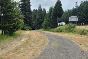 920 Buck Creek Rd, Drain, OR 97435 - Photo 16