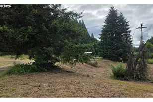 920 Buck Creek Rd, Drain, OR 97435 - Photo 20