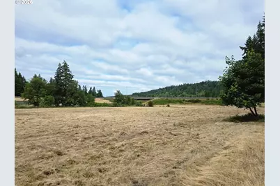 920 Buck Creek Rd, Drain, OR 97435 - Photo 8