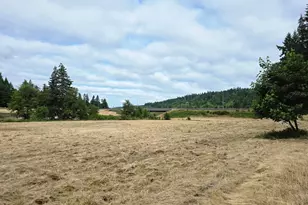 920 Buck Creek Rd, Drain, OR 97435 - Photo 8