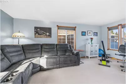 4714 NE 126th Ave, Vancouver, WA 98682 - Photo 4