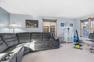 4714 NE 126th Ave, Vancouver, WA 98682 - Photo 4