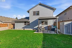 4714 NE 126th Ave, Vancouver, WA 98682 - Photo 24