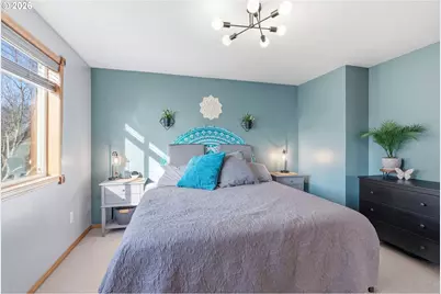 4714 NE 126th Ave, Vancouver, WA 98682 - Photo 16