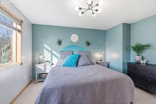 4714 NE 126th Ave, Vancouver, WA 98682 - Photo 16