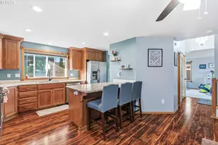 4714 NE 126th Ave, Vancouver, WA 98682 - Photo 10