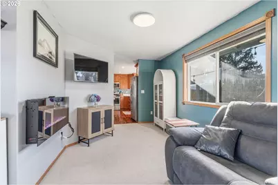 4714 NE 126th Ave, Vancouver, WA 98682 - Photo 6