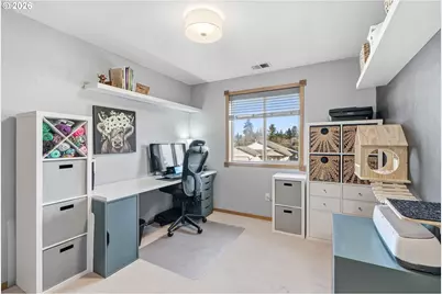 4714 NE 126th Ave, Vancouver, WA 98682 - Photo 22