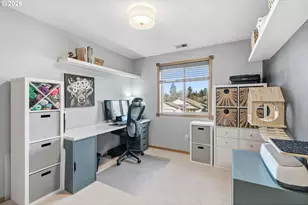 4714 NE 126th Ave, Vancouver, WA 98682 - Photo 22